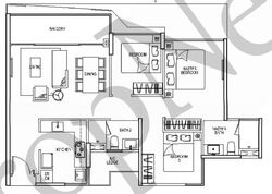 River Isles (D19), Condominium #593096141